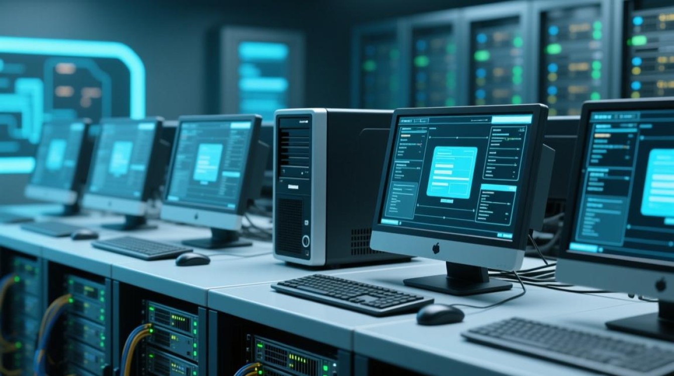 虚拟机为响应慢怎么办？优化这些设置能提速吗？