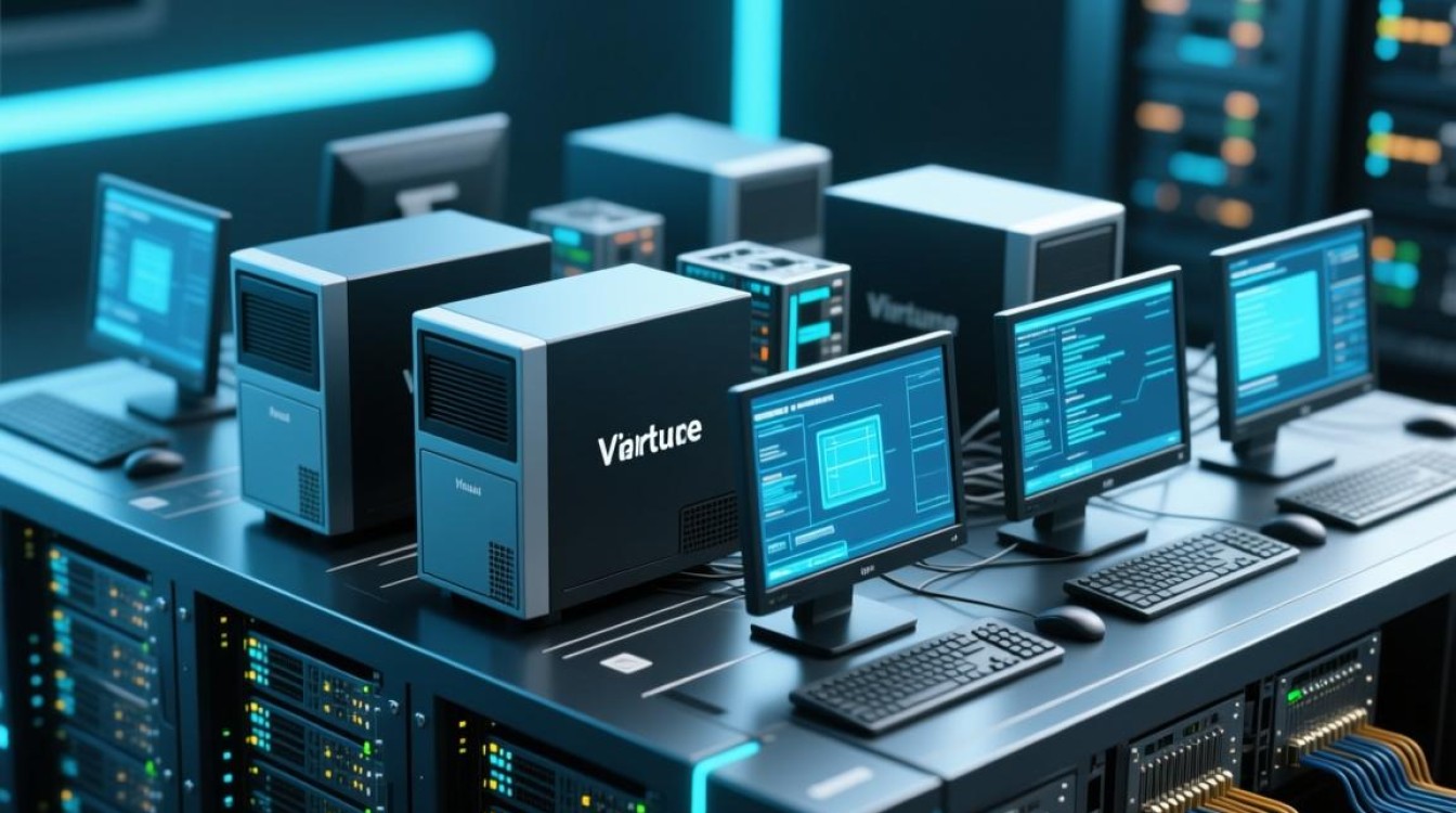 虚拟机为响应慢怎么办？优化这些设置能提速吗？-好主机测评网