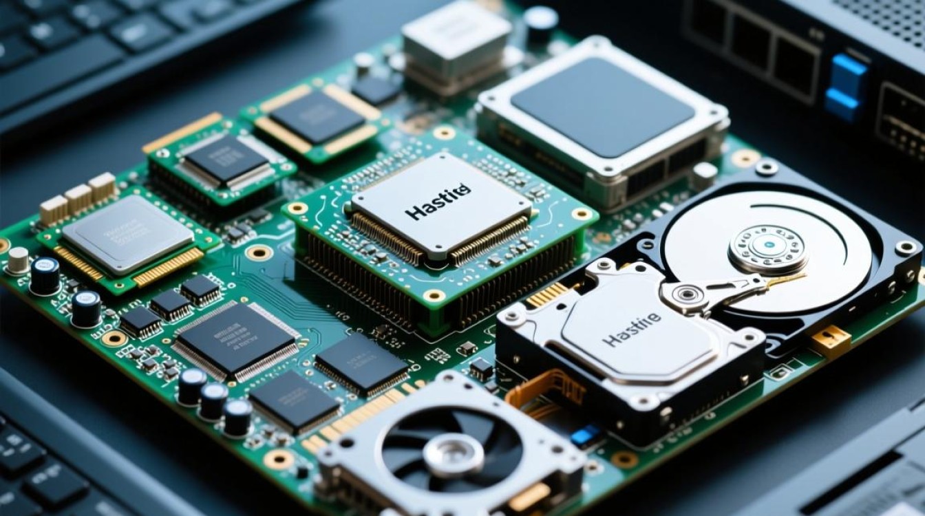 主机和虚拟机区别在哪？选哪个更适合日常办公？-好主机测评网