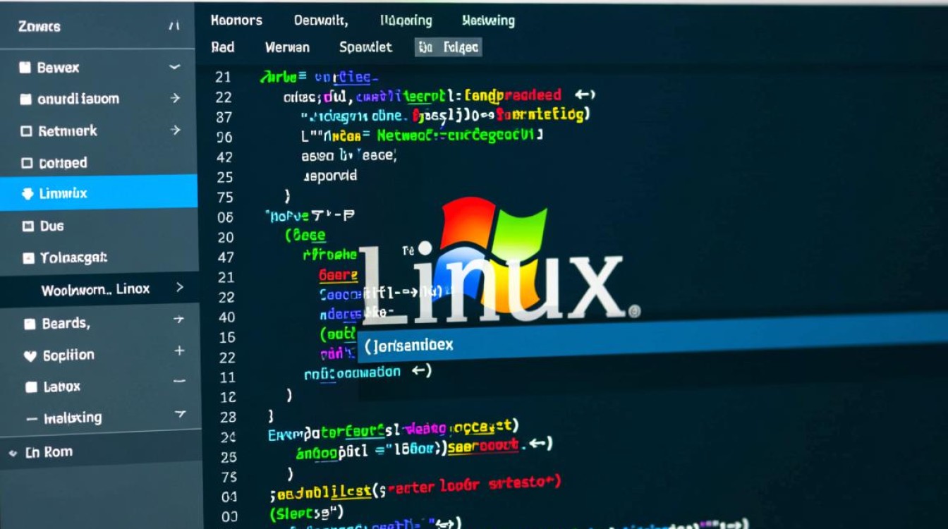 linux忘记密码怎么重置？root密码重置命令有哪些？-好主机测评网