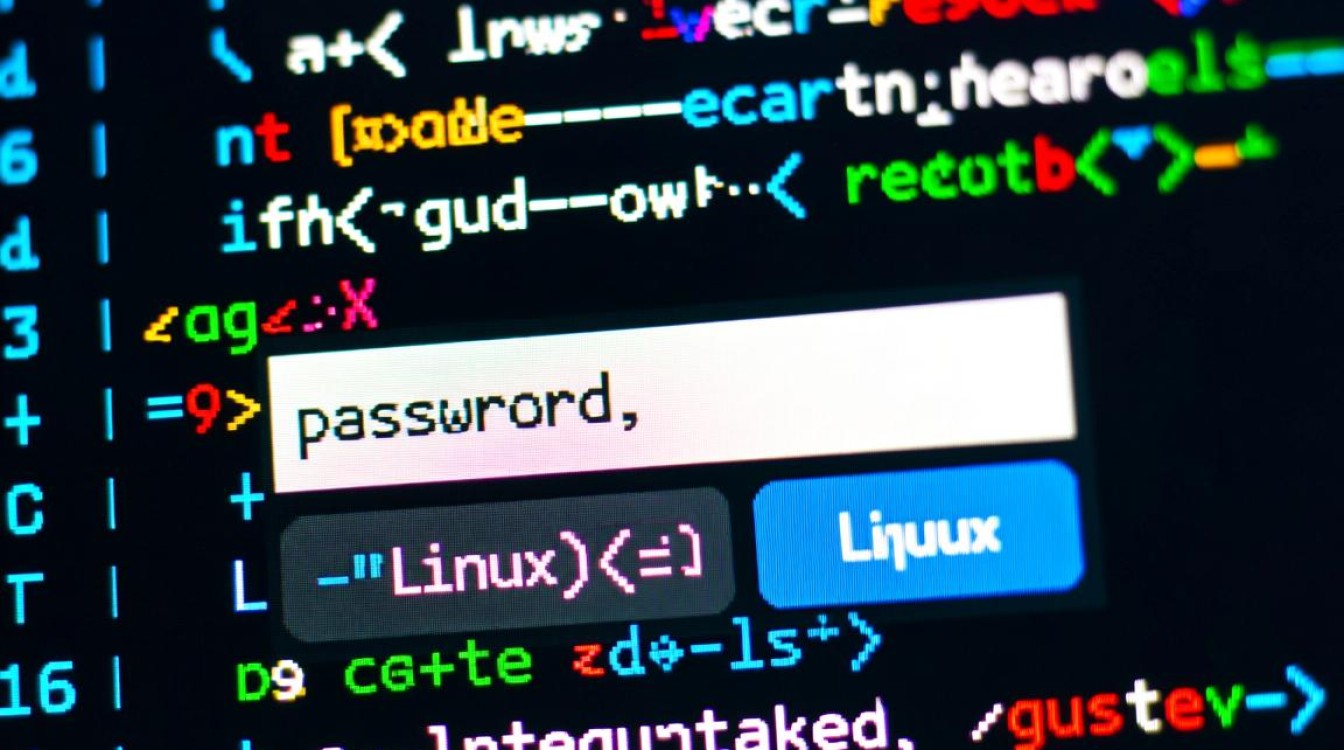 linux忘记密码怎么重置?root密码重置命令有哪些? linux忘记密码怎么重置?root密码重置命令有哪些?