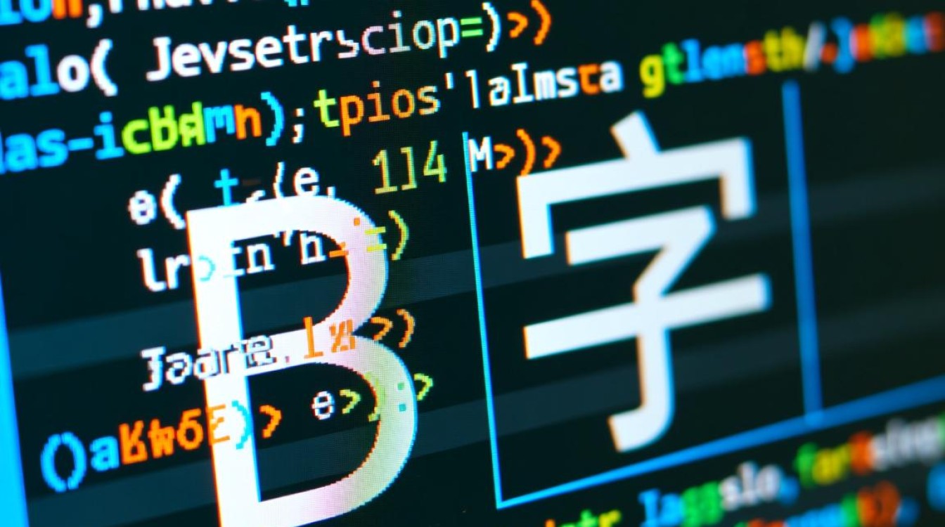 Java中如何准确区分文字与字母？方法有哪些？-好主机测评网