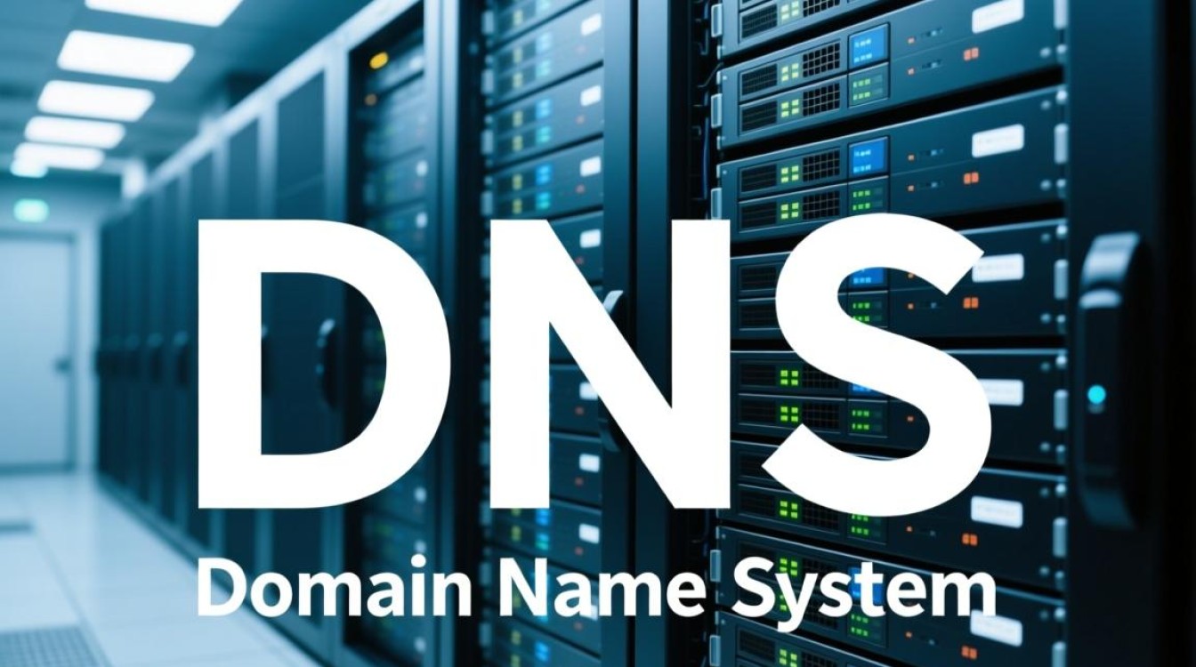 英特网域名服务器是如何将域名解析为IP地址的? 英特网域名服务器是如何将域名解析为IP地址的?