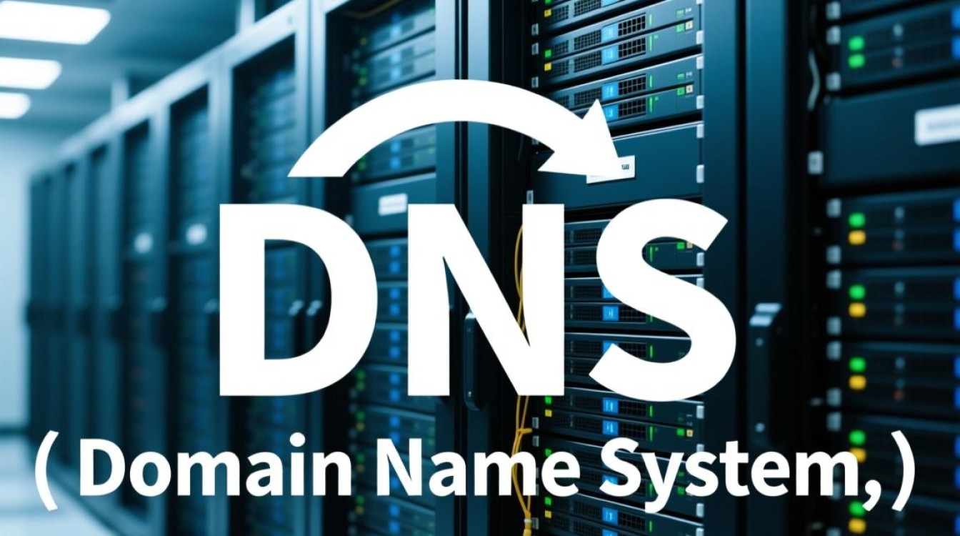 英特网域名服务器是如何将域名解析为IP地址的? 英特网域名服务器是如何将域名解析为IP地址的?