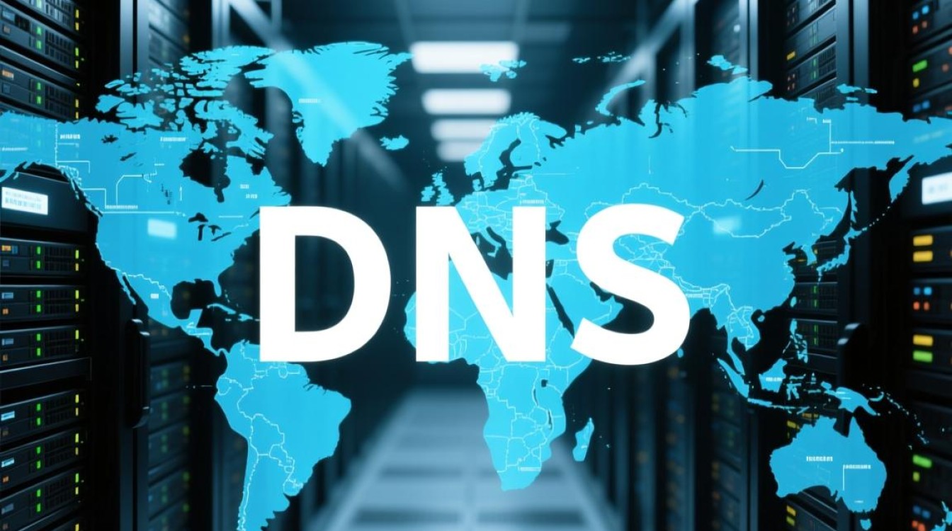 域名A记录怎么添加?解析错误怎么办?-好主机测评网