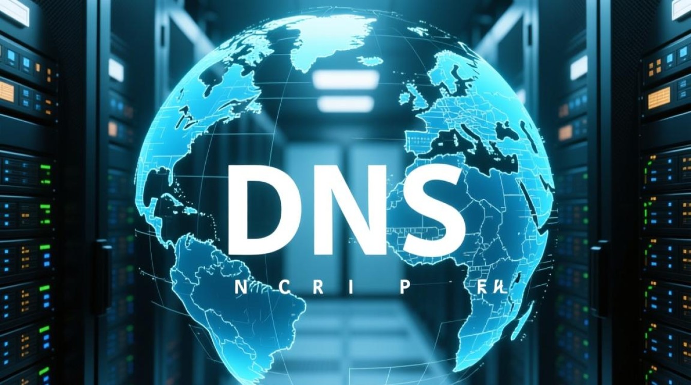 域名A记录怎么添加？解析错误怎么办？