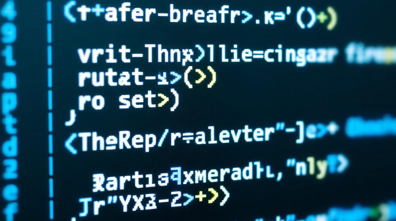 Java中非静态方法如何正确引用非静态成员变量?-好主机测评网