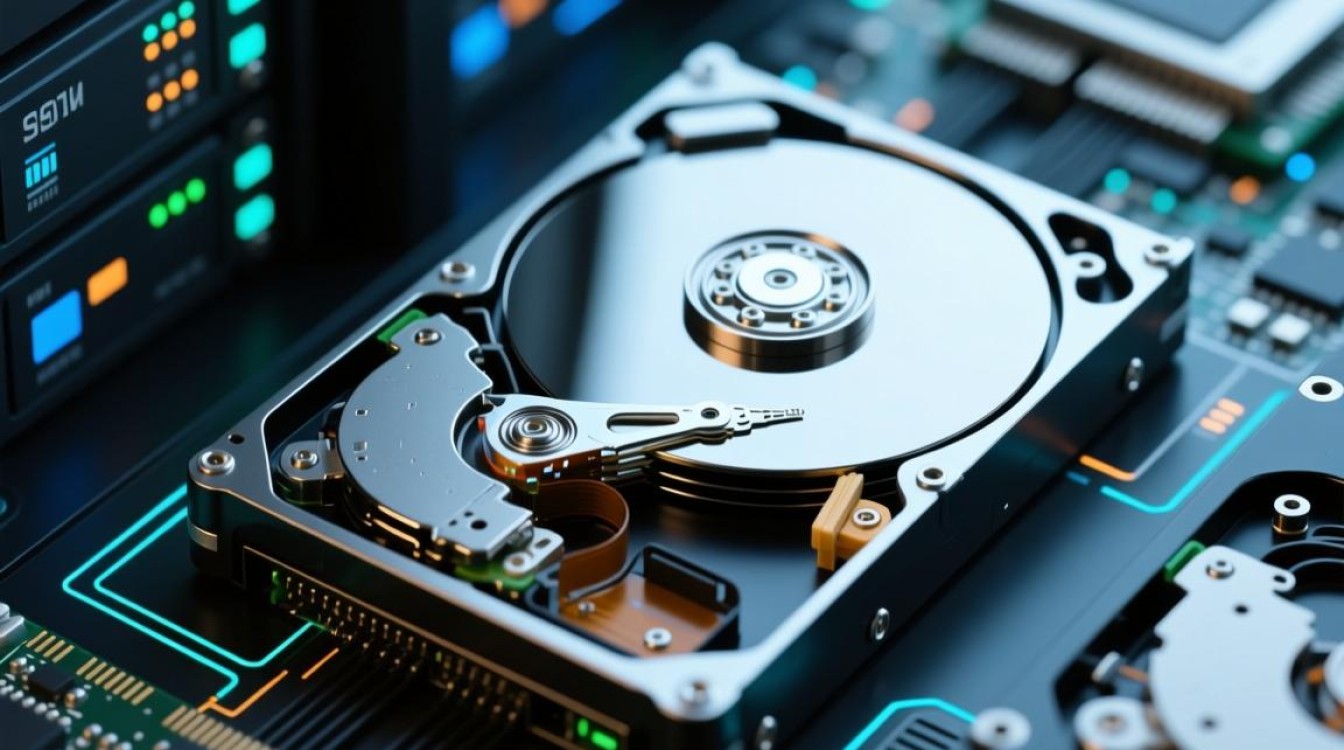 虚拟机整个硬盘怎么分区不丢失数据?-好主机测评网