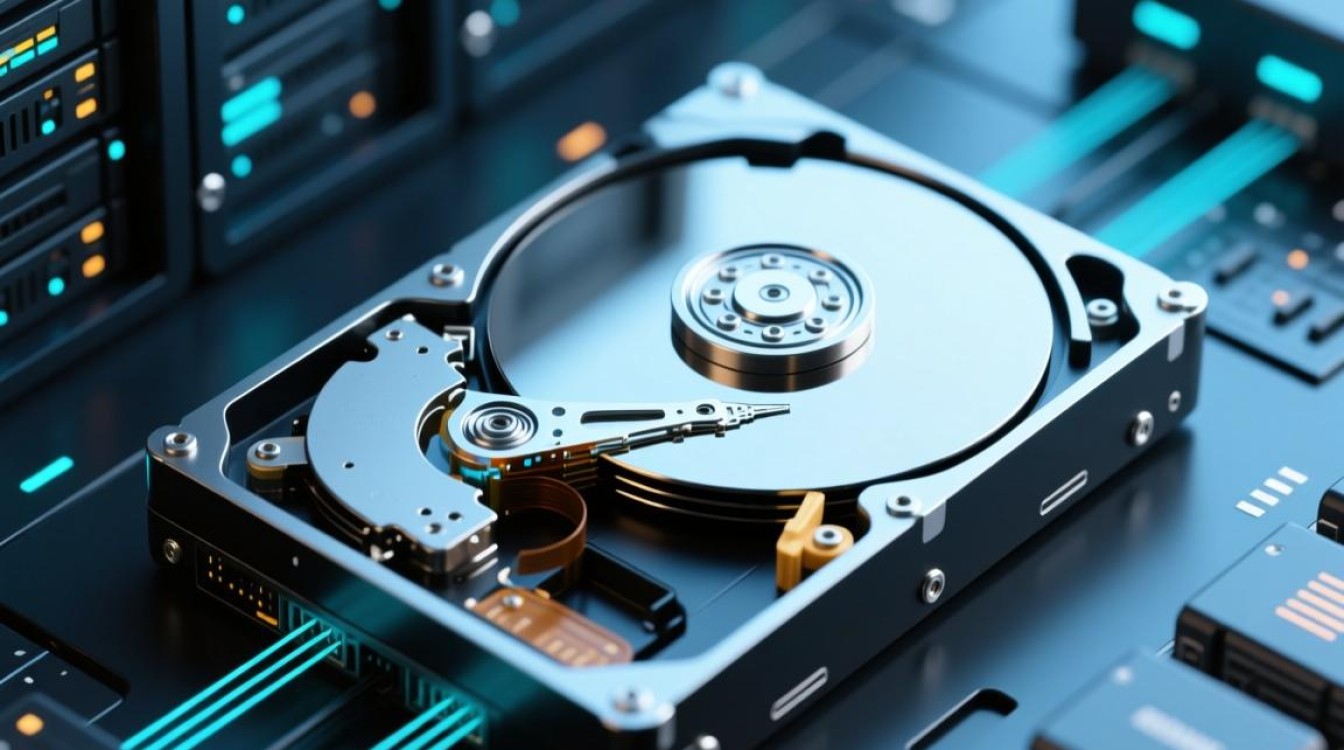 虚拟机整个硬盘怎么分区不丢失数据? 虚拟机整个硬盘怎么分区不丢失数据?