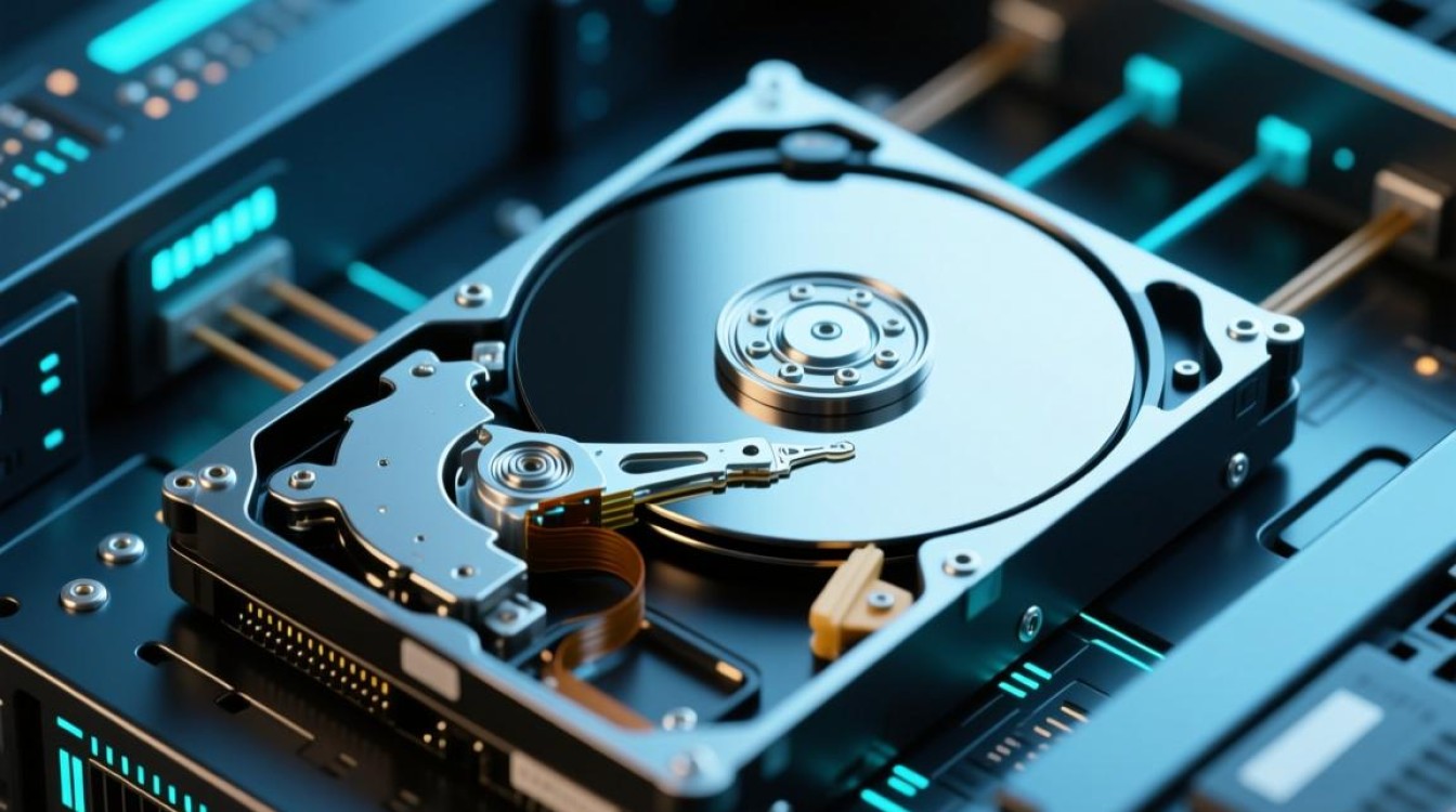 虚拟机整个硬盘怎么分区不丢失数据? 虚拟机整个硬盘怎么分区不丢失数据?