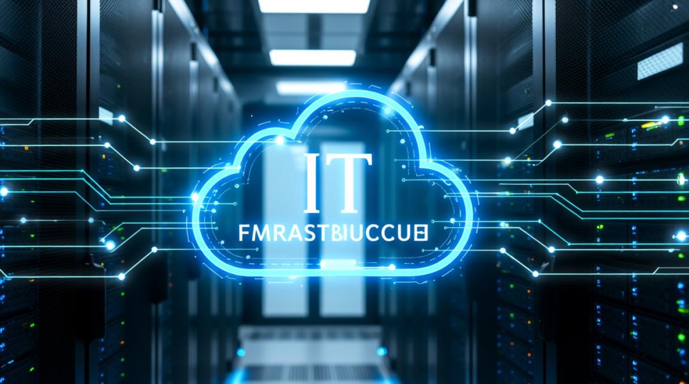 虚拟机如何提高网络性能?优化网络配置的实用技巧有哪些? 虚拟机如何提高网络性能?优化网络配置的实用技巧有哪些?