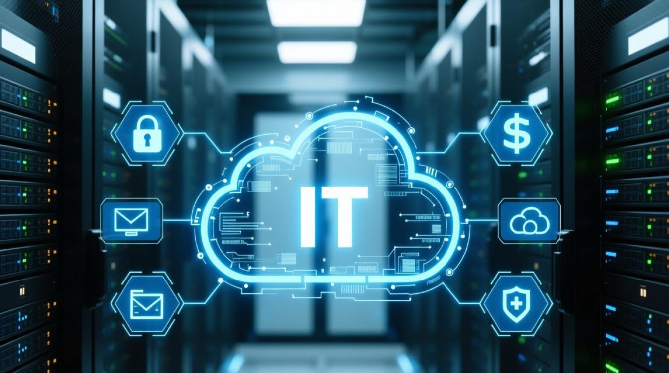 虚拟机如何提高网络性能?优化网络配置的实用技巧有哪些?-好主机测评网