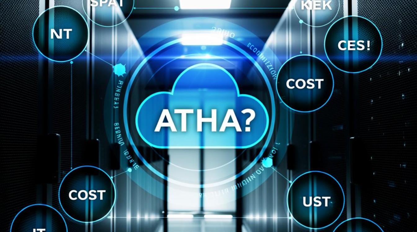 虚拟机如何提高网络性能?优化网络配置的实用技巧有哪些? 虚拟机如何提高网络性能?优化网络配置的实用技巧有哪些?