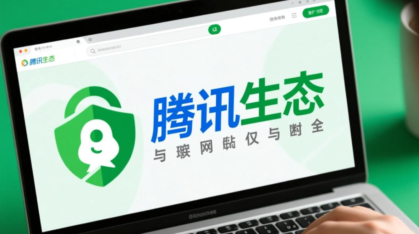 qq域名绿是什么意思？域名颜色变化有什么影响？-好主机测评网