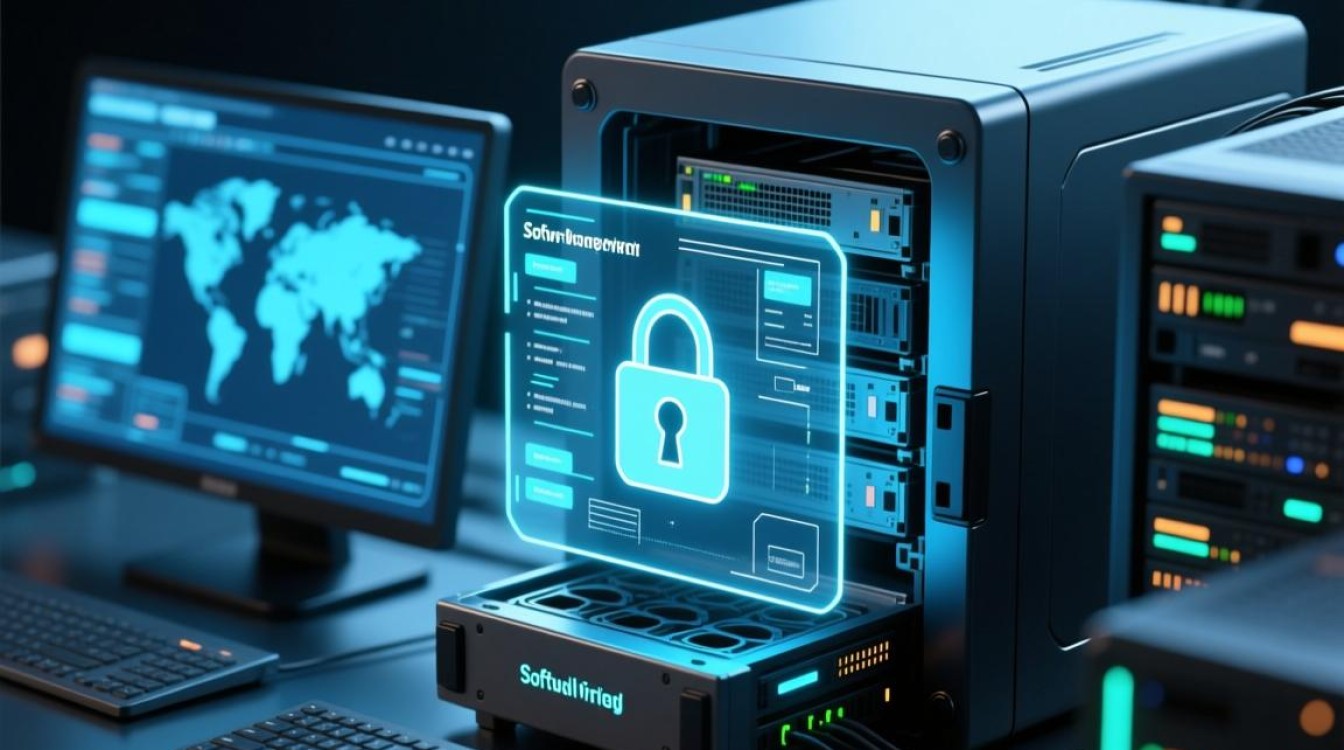 软件放进虚拟机卡顿怎么办？优化技巧有哪些？-好主机测评网