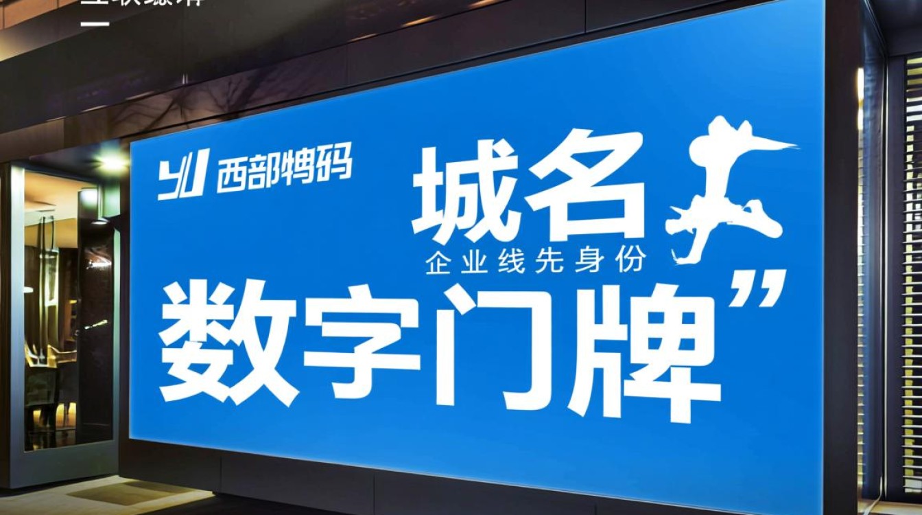 西部数码一口价域名多少钱？购买有哪些注意事项？-好主机测评网
