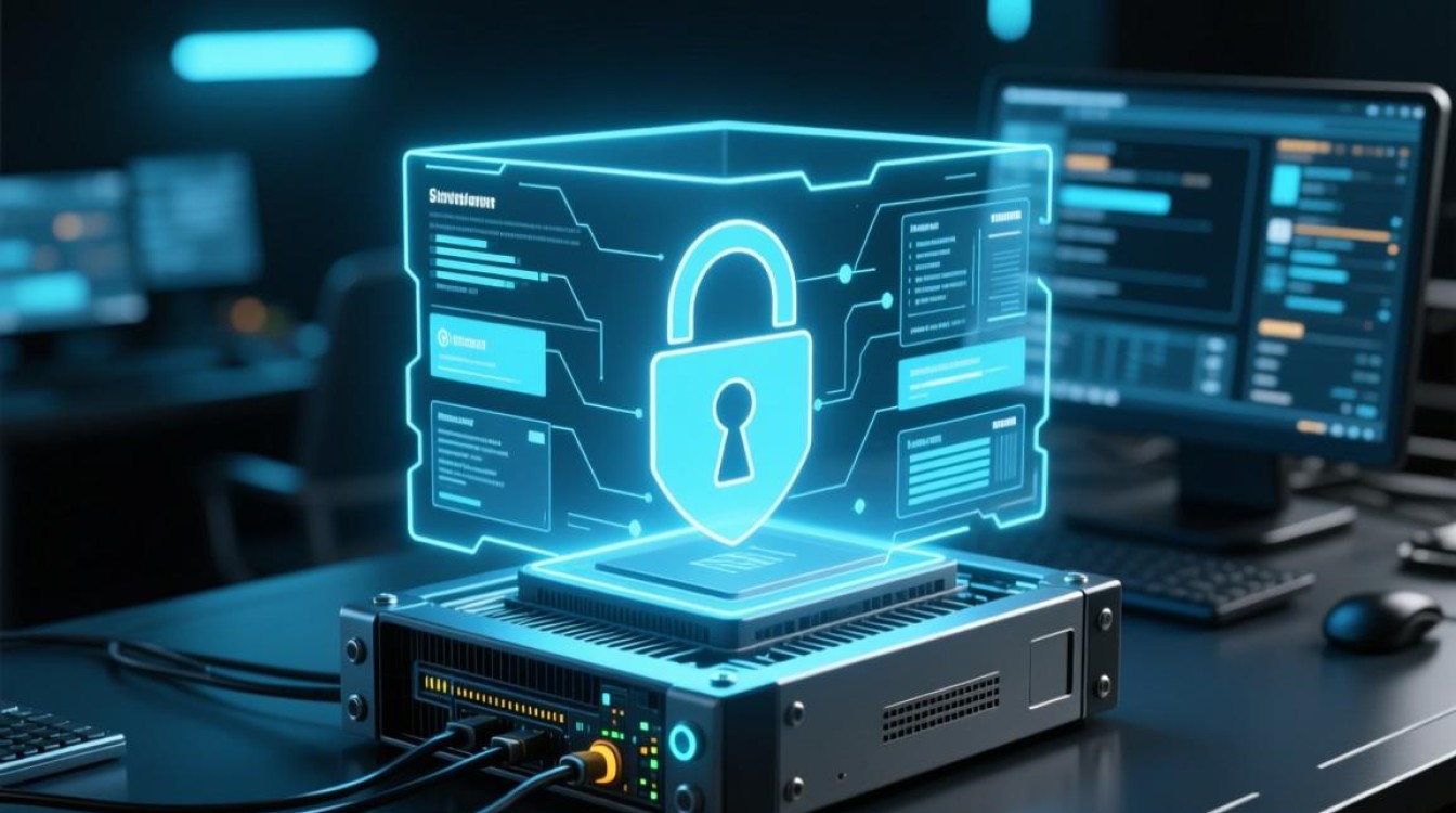 软件放进虚拟机卡顿怎么办?优化技巧有哪些? 软件放进虚拟机卡顿怎么办?优化技巧有哪些?