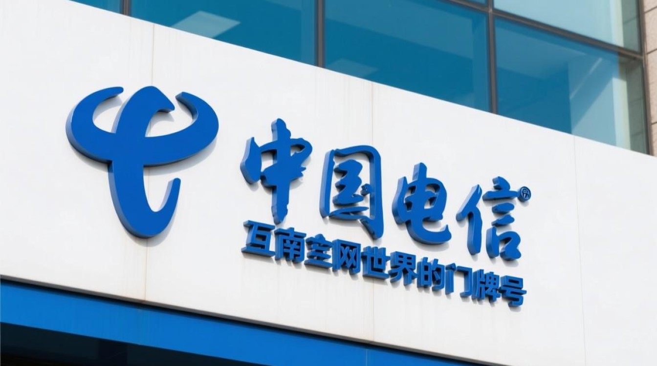 河南电信域名如何注册？购买流程和注意事项有哪些？-好主机测评网