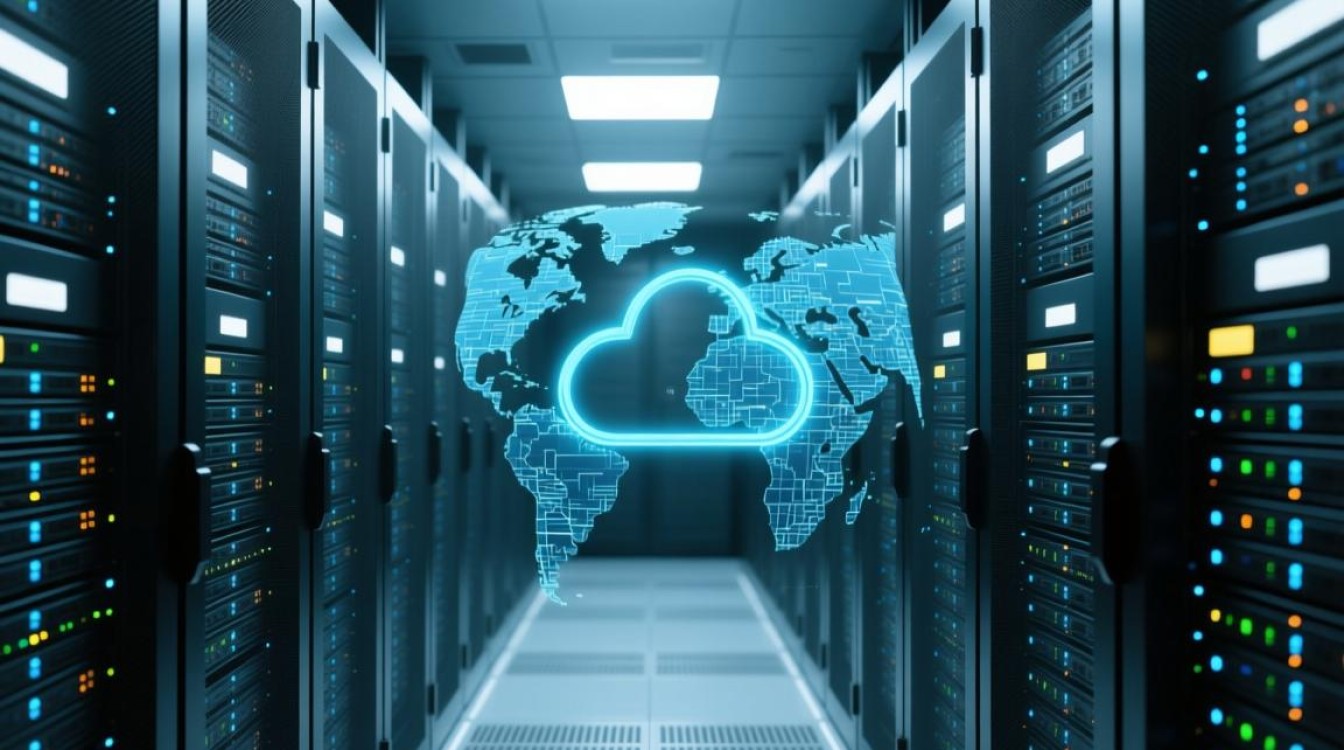 服务器物理大小如何选择才合适？