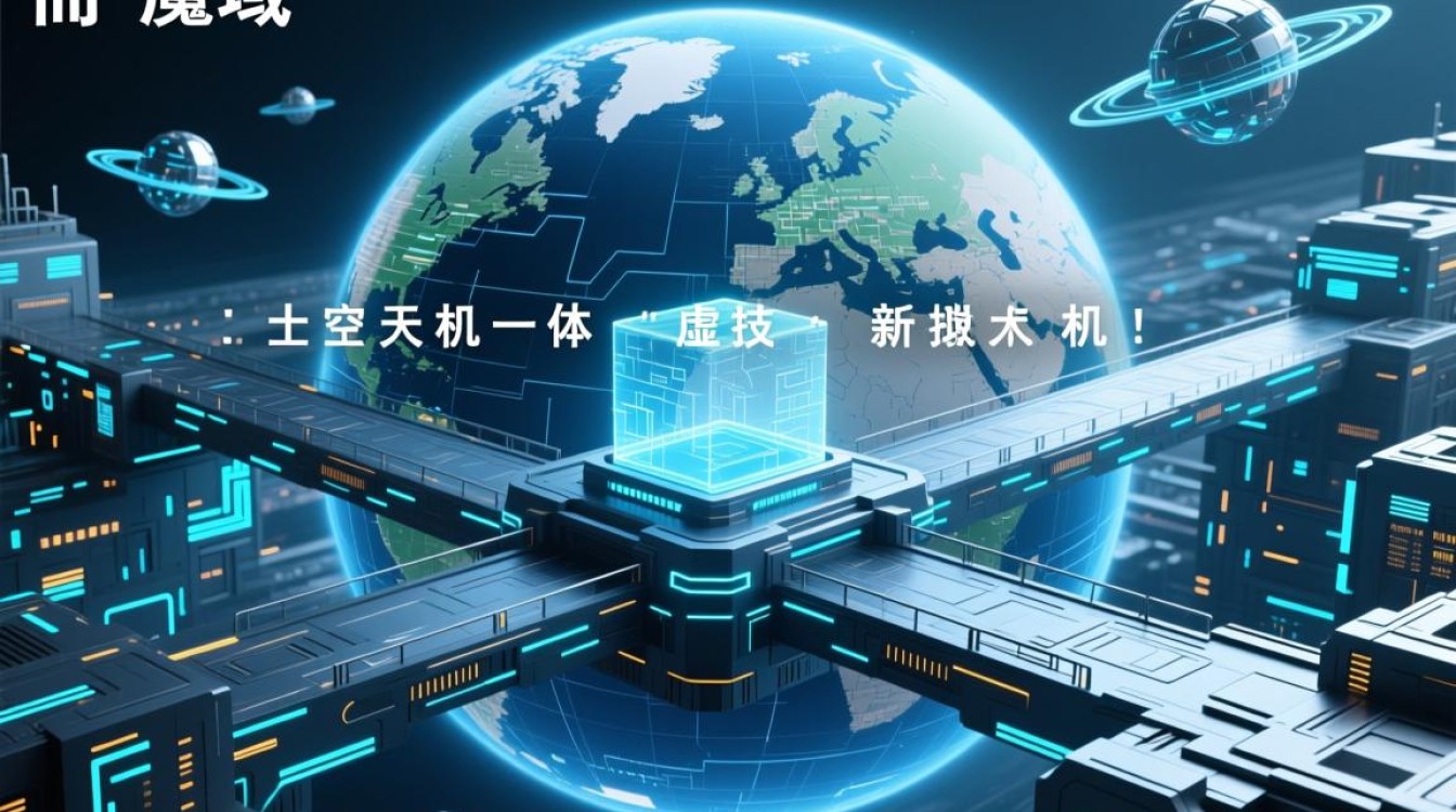 虚拟机魔域怎么搭建？配置要求高吗？卡顿怎么解决？-好主机测评网