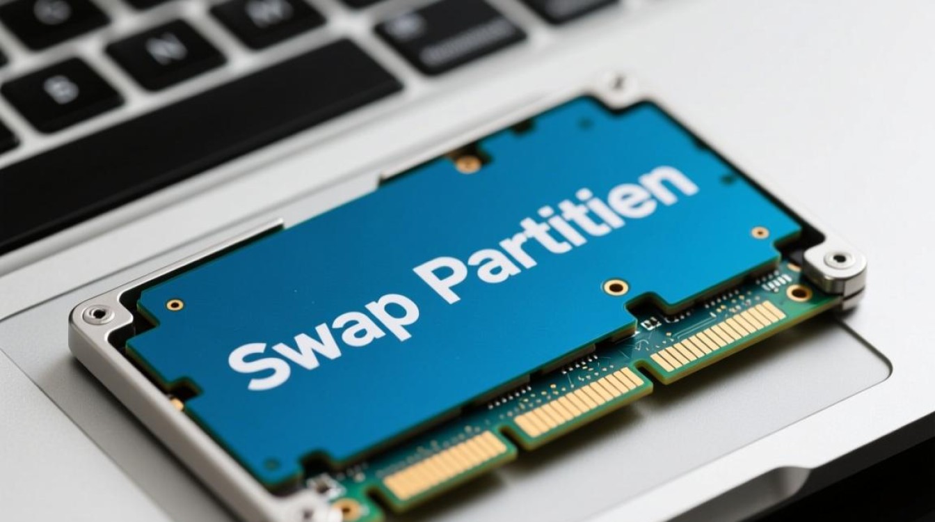 如何查看Linux系统当前的交换分区大小和使用情况?-好主机测评网