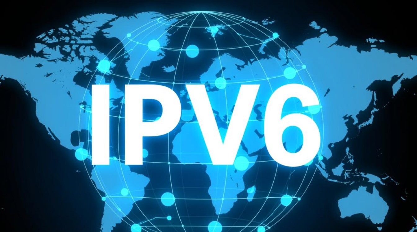如何测试域名是否支持IPv6?IPv6支持测试工具有哪些? 如何测试域名是否支持IPv6?IPv6支持测试工具有哪些?