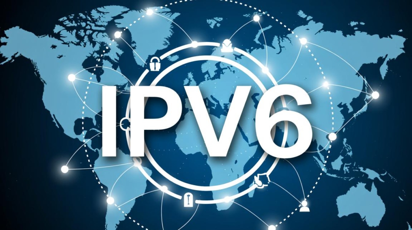 如何测试域名是否支持IPv6?IPv6支持测试工具有哪些?-好主机测评网