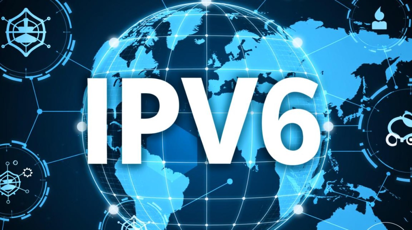 如何测试域名是否支持IPv6?IPv6支持测试工具有哪些? 如何测试域名是否支持IPv6?IPv6支持测试工具有哪些?