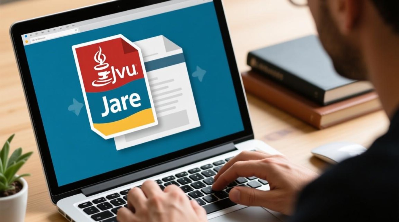 Linux下Java jar运行命令参数如何正确配置?-好主机测评网