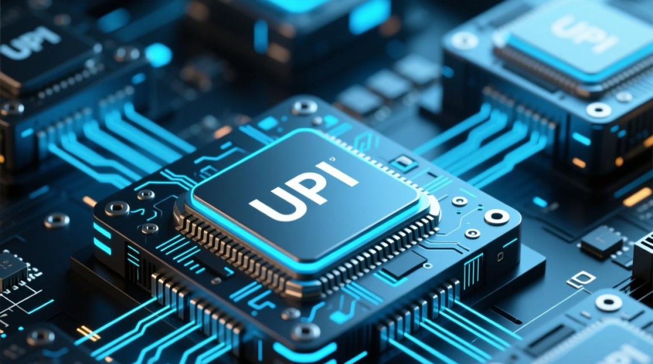 虚拟机安装UEFI怎么设置?BIOS和启动盘配置详解-好主机测评网