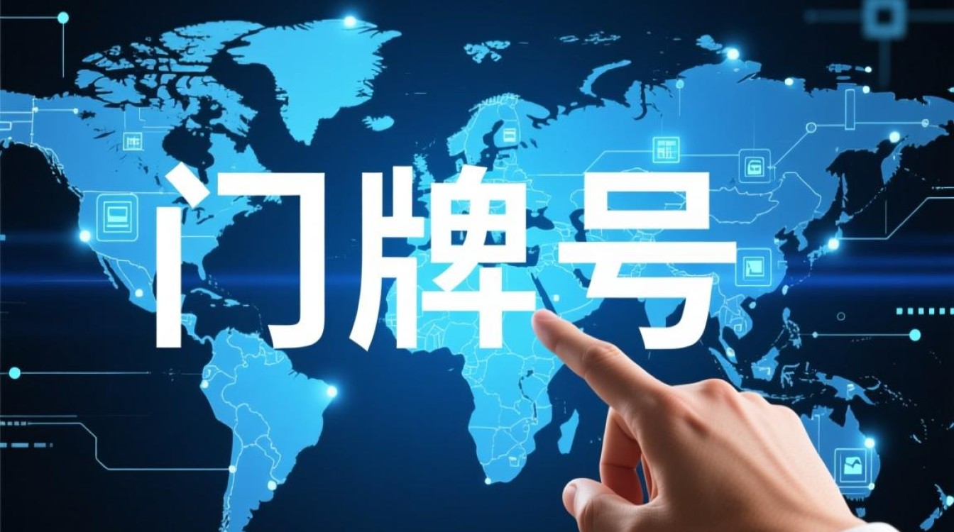 域名改成114？这背后有什么特殊含义或原因？