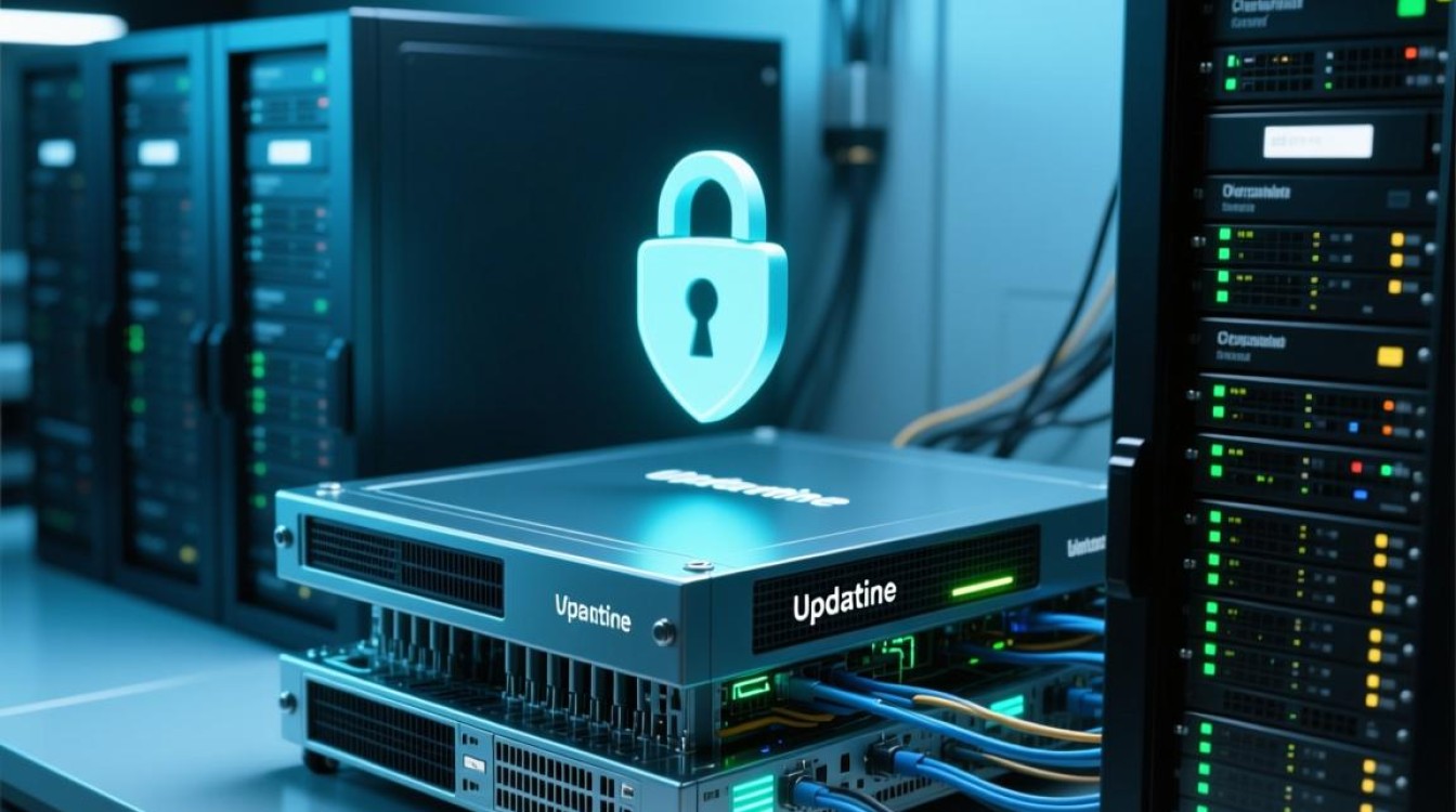 虚拟机更新OS后无法启动怎么办？数据会丢失吗？-好主机测评网