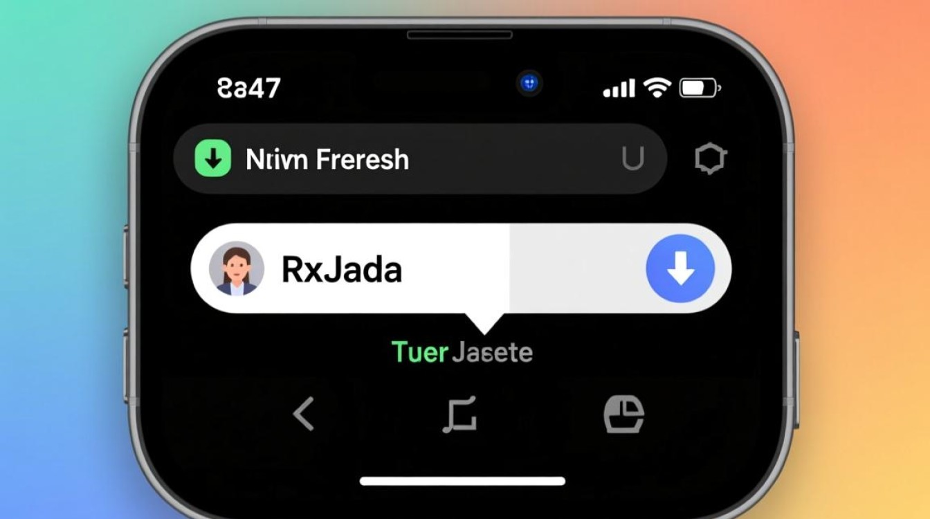 rxjava如何实现下拉刷新功能?详细步骤是怎样的?-好主机测评网