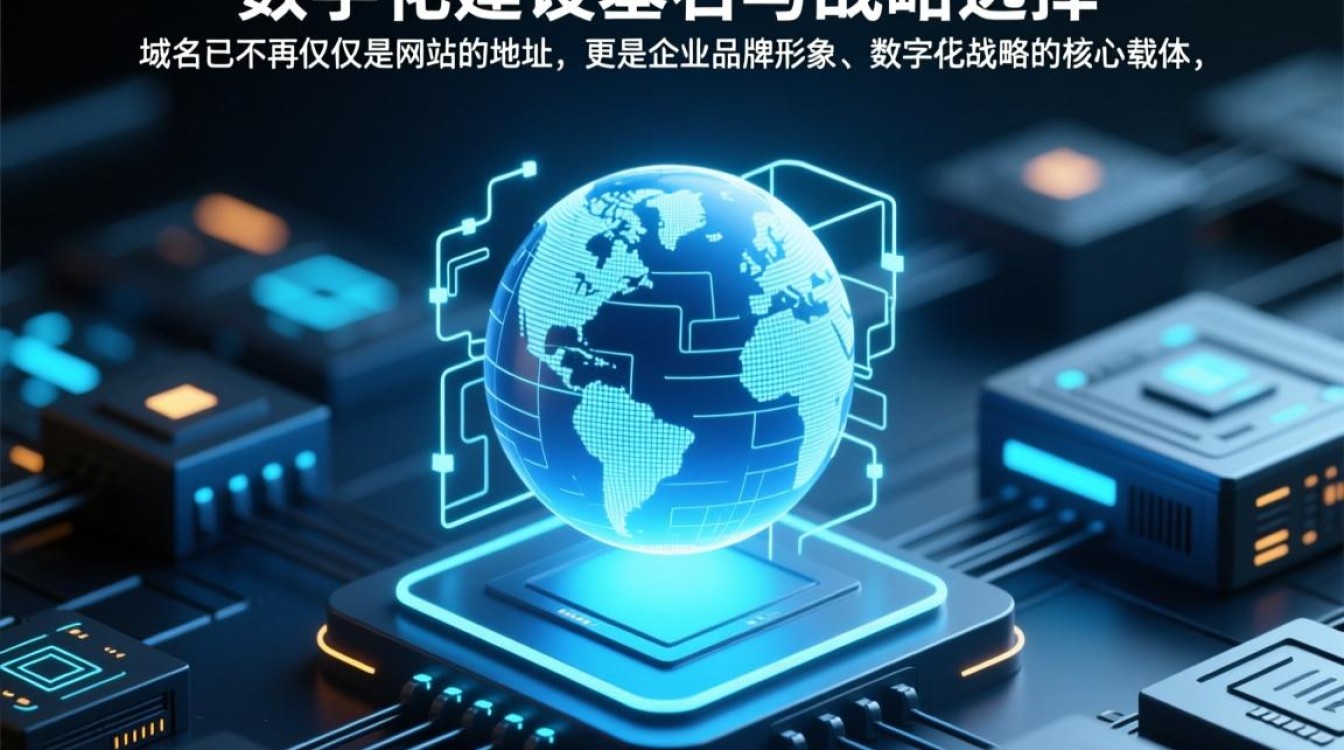 微软域名注册怎么选?价格、服务与安全指南-好主机测评网