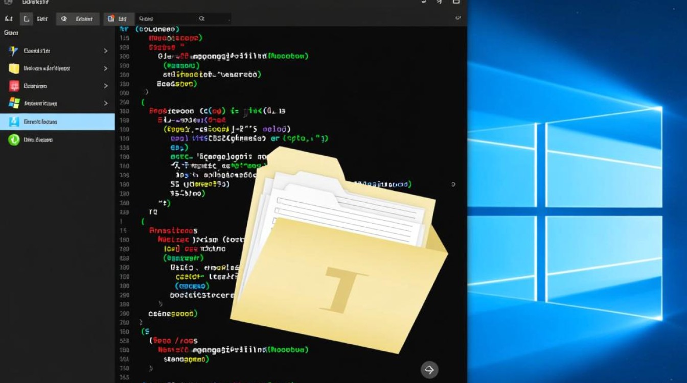 Linux垃圾箱文件怎么找回?删除的文件去哪了?-好主机测评网