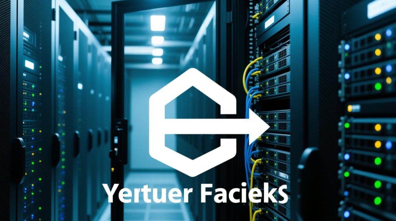 虚拟机fork失败是什么原因导致的?-好主机测评网