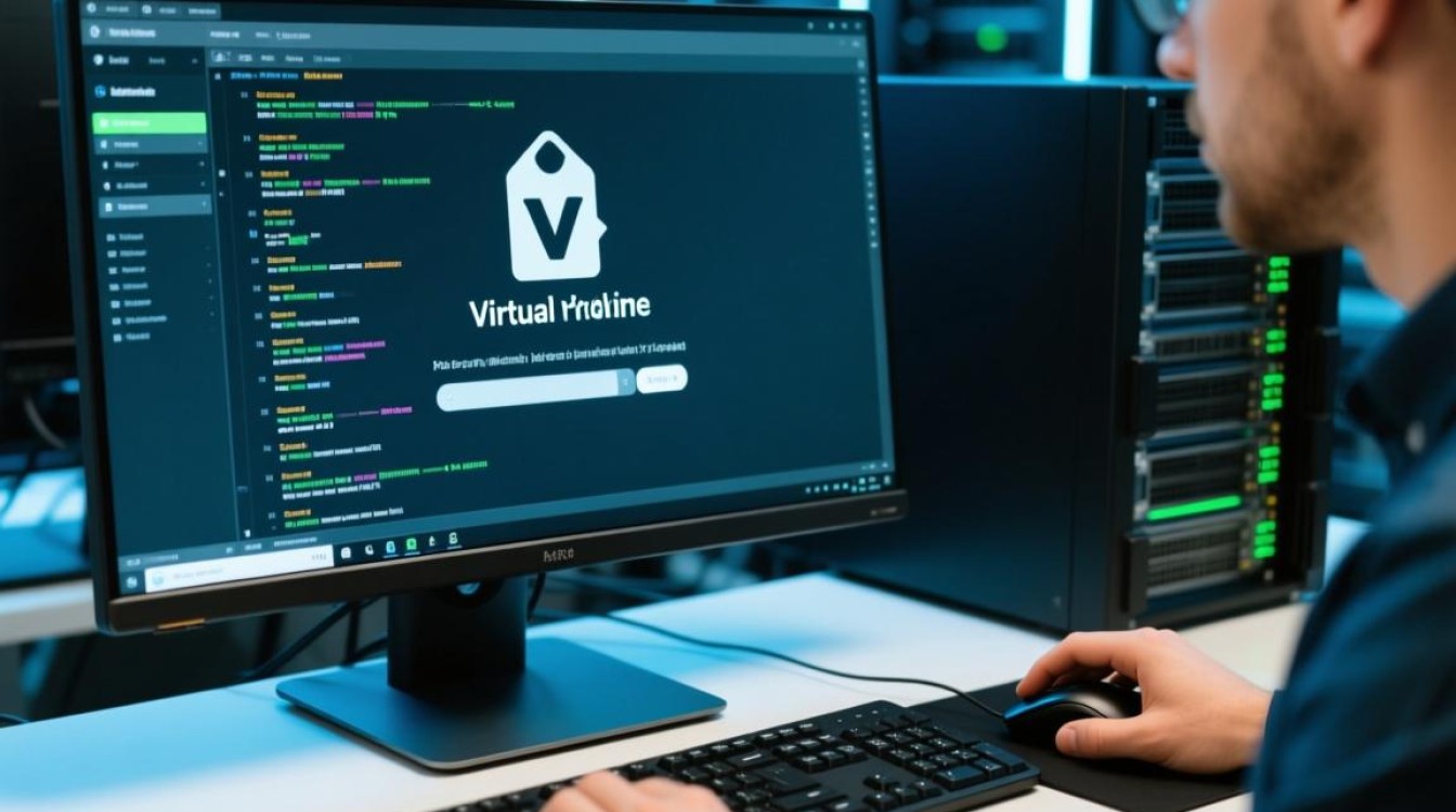 虚拟机任务卡死怎么办?教你3步快速解决卡死问题-好主机测评网