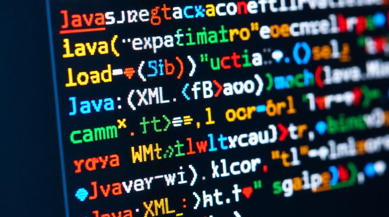 Java中XML如何动态添加子节点?方法与代码示例解析-好主机测评网