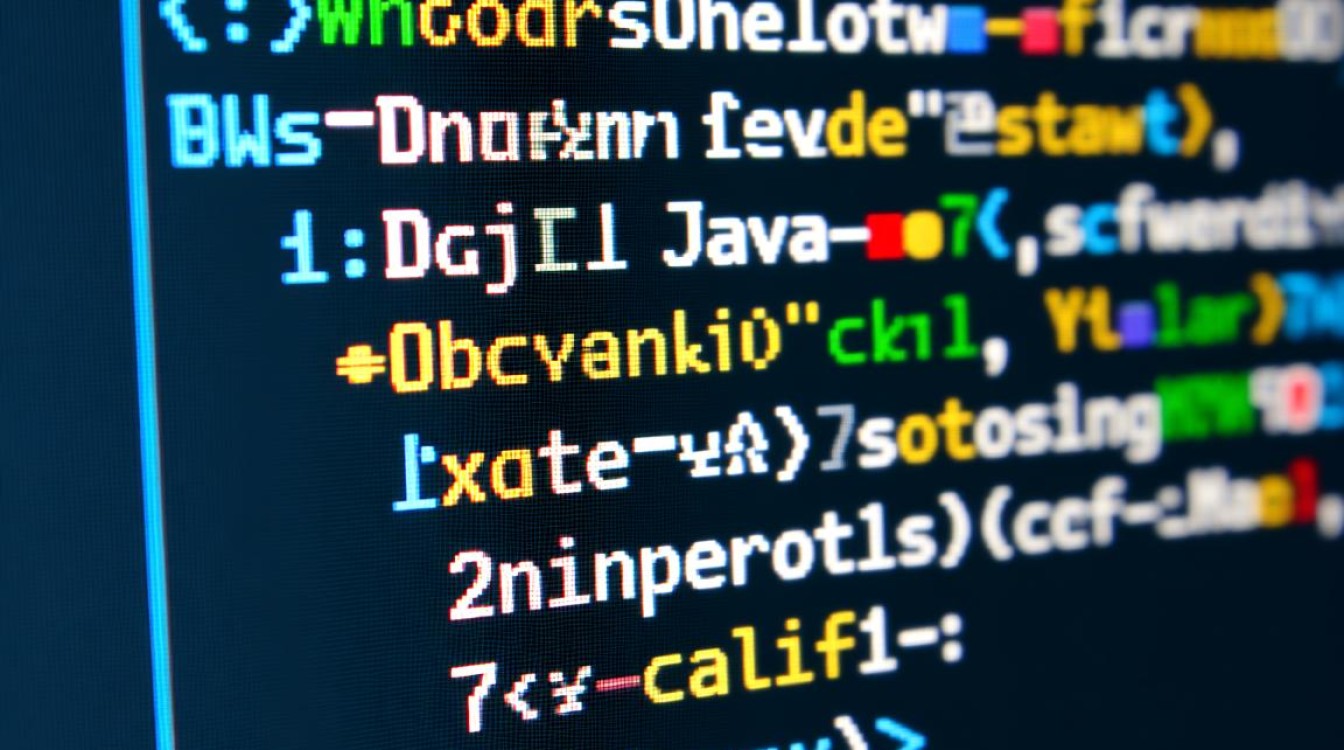 Java中XML如何动态添加子节点?方法与代码示例解析 Java中XML如何动态添加子节点?方法与代码示例解析