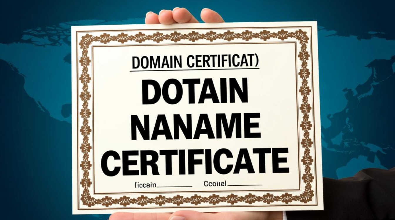 外国域名证书如何申请?国内网站能用吗?-好主机测评网