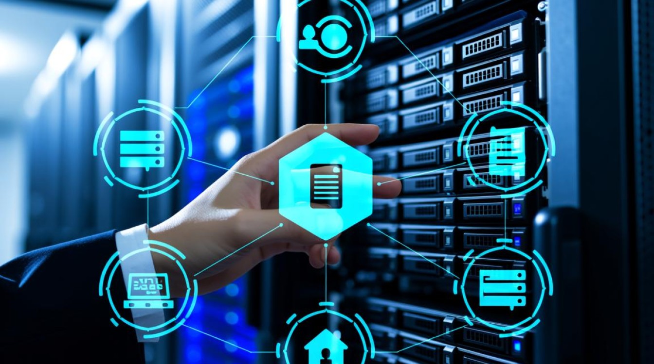 nginx开启虚拟机具体步骤是怎样的？-好主机测评网