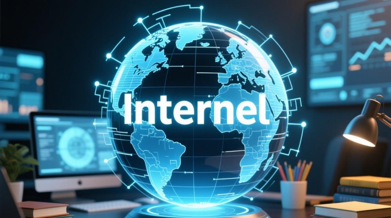 域名过长对SEO和用户体验有哪些具体影响？-好主机测评网