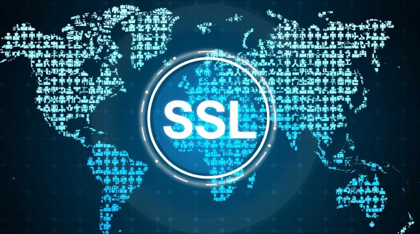 万网域名证书生成器怎么用？新手操作指南看这里！-好主机测评网