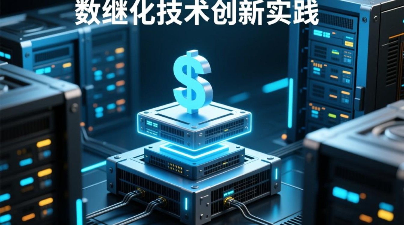 金不换虚拟机好用吗?适合小白上手吗?-好主机测评网