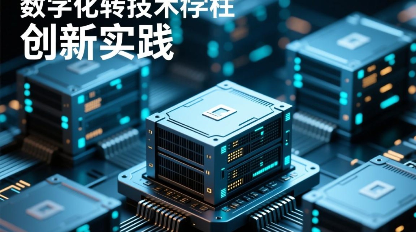 金不换虚拟机好用吗？适合小白上手吗？