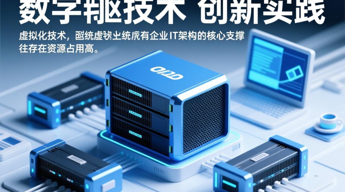 金不换虚拟机好用吗？适合小白上手吗？