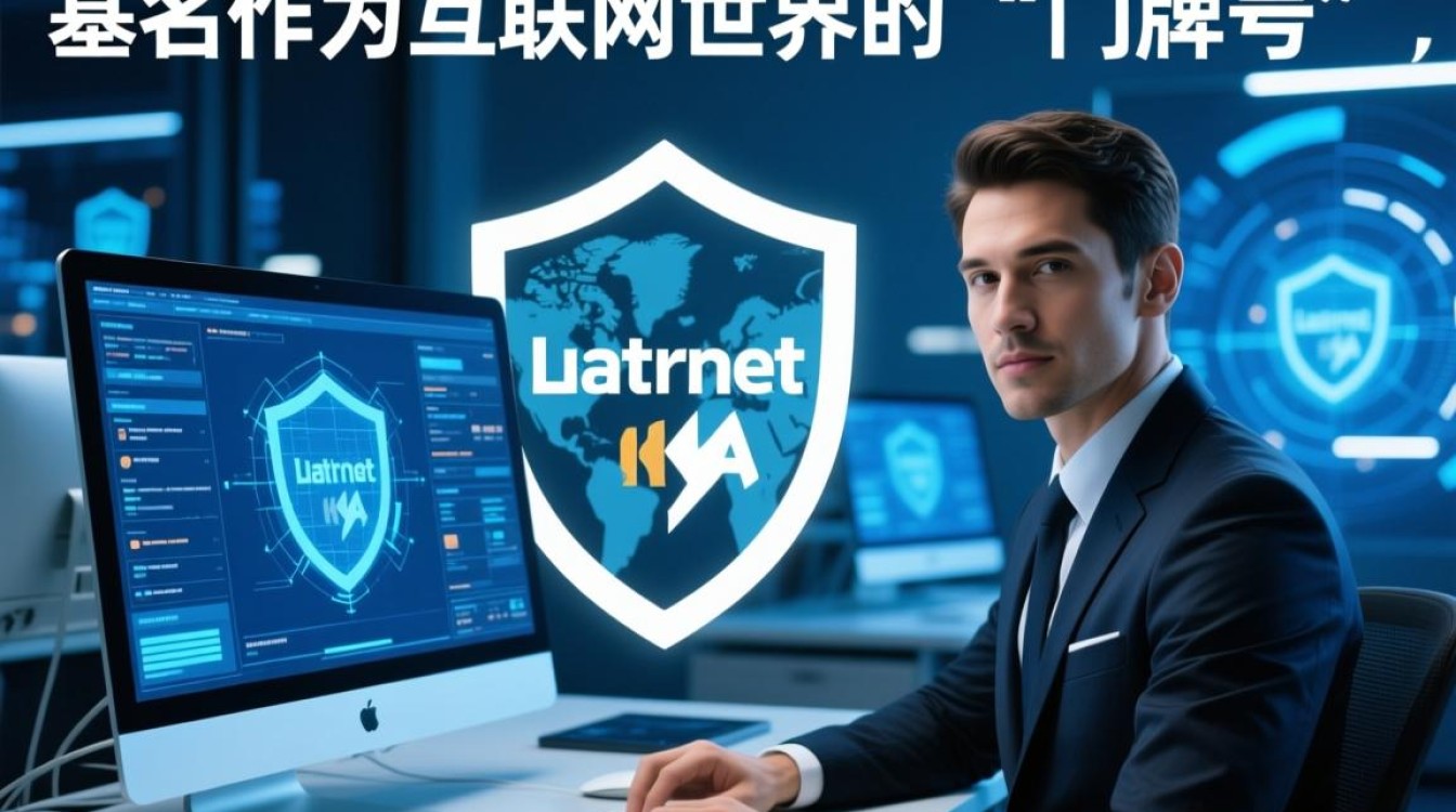 中国四大域名注册商哪家性价比高?新手怎么选?-好主机测评网