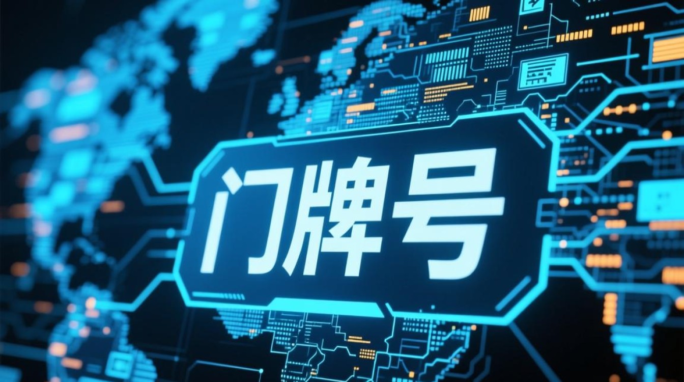 中国四大域名注册商哪家性价比高？新手怎么选？