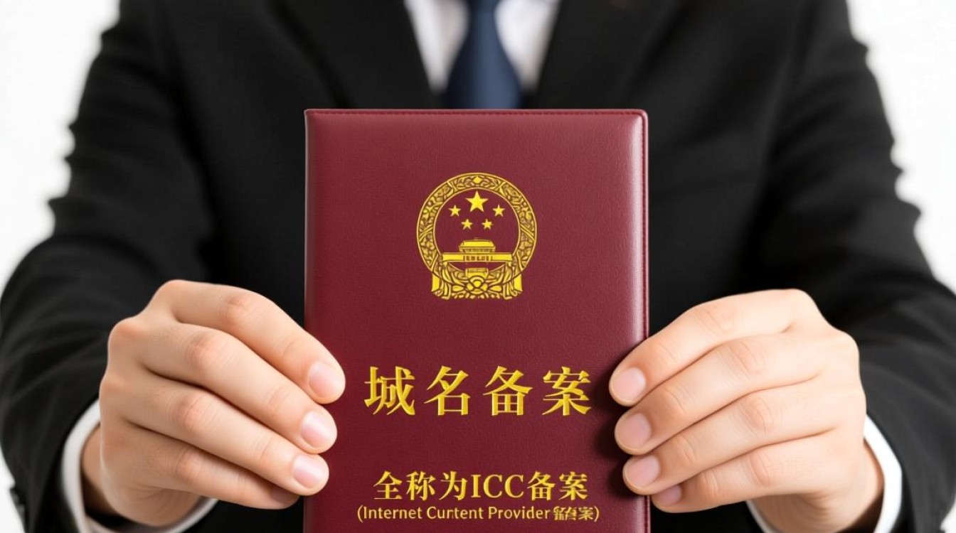 域名备案第三方代理靠谱吗？备案流程复杂怎么选？