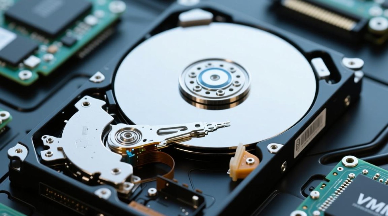 vmm虚拟机硬盘空间不足怎么办? vmm虚拟机硬盘空间不足怎么办?